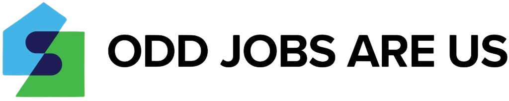 Odd-Jobs-Logo-horizontal-1-1024x203__1_-removebg-preview
