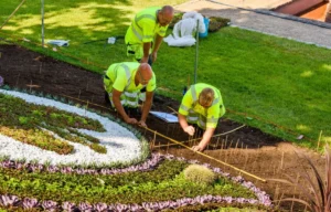 Top Benefits of Hiring Professional Landscaping Services for Your Home in Vancouver
