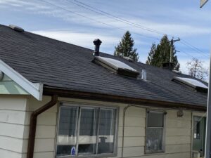Roof Repair Warning Signs Every Homeowner Should Know