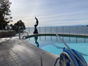 Pool Repairs Services in Vancouver: Complete Guide to Reliable Pool Maintenance and Repairs