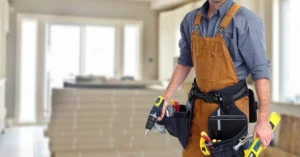How to Choose the Right Small Handyman Services for Your Home Needs in North Vancouver