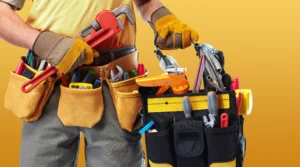 How Much Does a Handyman Cost Per Hour in North Vancouver, B.C.?