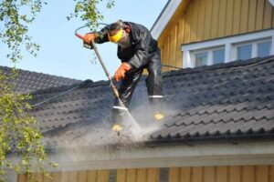 Deep Cleaning vs Regular Cleaning: What’s the Difference?