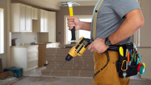 Cost of Home Repair Services in 2026 (Full Breakdown)