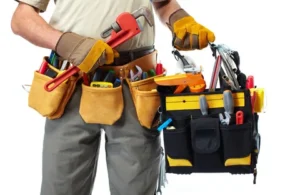 DIY vs Professional Home Repairs: What Saves More Money?