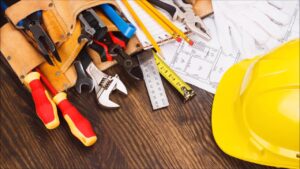 What Is a Handyman & When Do You Need One? A Complete Guide for North Vancouver Homeowners