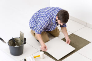 Tiling Services Guide: Types, Benefits, Costs, and Professional Installation in North Vancouver